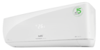 Сплит-система Ballu BSUI-09HN8