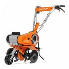 Культиватор Daewoo DAT 2500ER