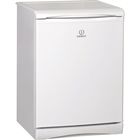 Холодильник Indesit TT 85 (001)