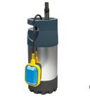 Насос погружной Unipump Multisub 1000