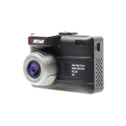 Видеорегистратор Artway Combo MD-105