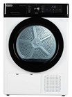 Сушильная машина Delonghi DTD 8106 H Emilia