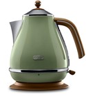 Чайник Delonghi KBOV 2001.GR