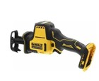 Сабельная пила DeWalt DCS369N