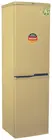 Холодильник Don R-295 Z (золотой песок)