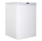 Холодильник Don R-405 В (белый)