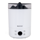 Увлажнитель воздуха Zenet ZET-412