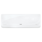 Сплит-система Ballu BSVI 12HN8 in/out