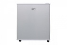 Холодильник Olto RF-070 (silver)
