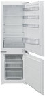 Встраиваемый холодильник Vestel VBI 2760