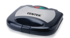 Вафельница Centek CT-1447 (венские вафли)