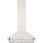 Вытяжка купольная Electrolux EFC 226 C