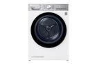 Сушильная машина LG DC90V9V9E