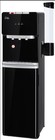 Кулер для воды Ecotronic K41-LXE (black, ETK12645)