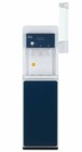 Кулер для воды Ecotronic K43-LXE (white/blue, ETK12559)