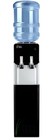 Кулер для воды Ecotronic M40-LCE (black/silver)