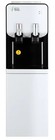 Кулер для воды Ecotronic M40-LCE (white/black)
