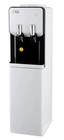 Кулер для воды Ecotronic M40-LF (white/black)