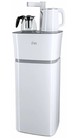 Кулер для воды Ecotronic TB11-LE (white)