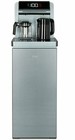 Кулер для воды Ecotronic TB24-LNR (grey, ETK12617)