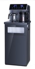 Кулер для воды Ecotronic TB30-LNR UV (dark grey, ETK12695)