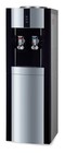 Кулер для воды Ecotronic V21-L (black/silver)