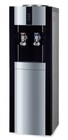 Кулер для воды Ecotronic V21-LE (black/silver)