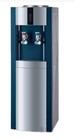 Кулер для воды Ecotronic V21-LE (green)