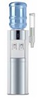 Кулер для воды Ecotronic V21-LN (white/silver)