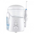 Ирригатор Revyline RL 500
