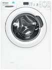 Стиральная машина Candy CS341051D1/2