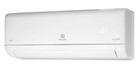 Сплит-система Electrolux DC Inverter EACS/I-07HSK/N8_V3