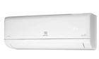 Сплит-система Electrolux DC Inverter EACS/I-09HSK/N8_V3