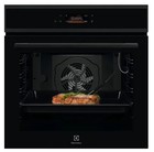 Встраиваемый духовой шкаф Electrolux EOE8P39H