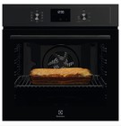 Встраиваемый духовой шкаф Electrolux EOF3H40TH