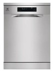 Посудомоечная машина Electrolux ESM48310SX