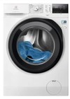 Стиральная машина Electrolux EW6F2492E