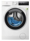 Стиральная машина Electrolux EW7F3494EQ