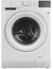 Стиральная машина Electrolux EW7W2481E