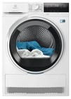 Сушильная машина Electrolux EW8D384HE