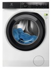 Стиральная машина Electrolux EW8F4482E
