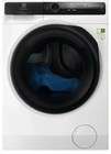 Стиральная машина Electrolux EW9F7417WCE