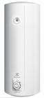 Электрический водонагреватель Electrolux EWH 30 AXIOmatic Slim