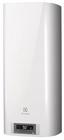 Электрический водонагреватель Electrolux EWH 80 Formax DL