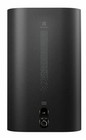 Электрический водонагреватель Electrolux EWH 80 Gladius Inverter Grafit