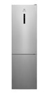 Холодильник Electrolux LNT7ME36X3