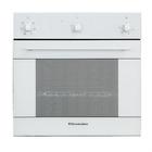 Встраиваемый духовой шкаф Electronicsdeluxe 6006.03эшв-032