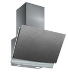 Вытяжка купольная Elikor Рубин Ceramics S4 60Н-700-Э4Д (нерж. сталь/цемент)