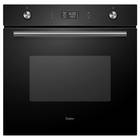 Встраиваемый духовой шкаф Evelux EO 650 PB