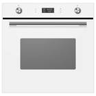 Встраиваемый духовой шкаф Evelux EO 650 PW